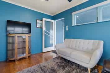 1/42a Geddis Ave, Maraenui