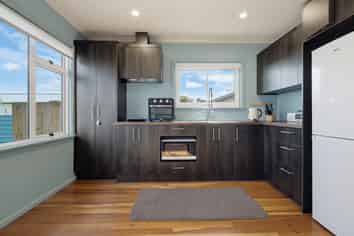1/42a Geddis Ave, Maraenui