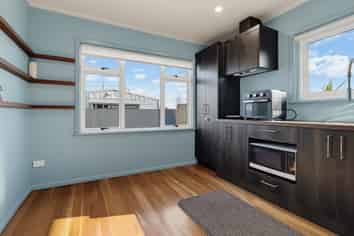 1/42a Geddis Ave, Maraenui
