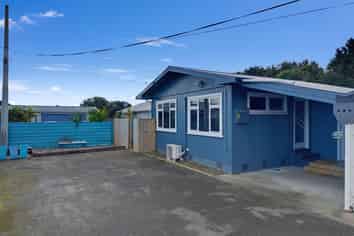 1/42a Geddis Ave, Maraenui