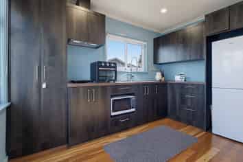 1/42a Geddis Ave, Maraenui