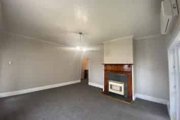 345 Kihikihi Road, Te Awamutu