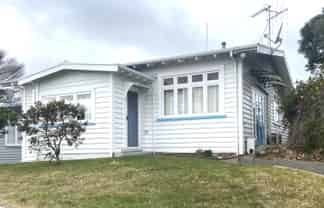 345 Kihikihi Road, Te Awamutu