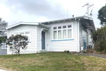345 Kihikihi Road, Te Awamutu