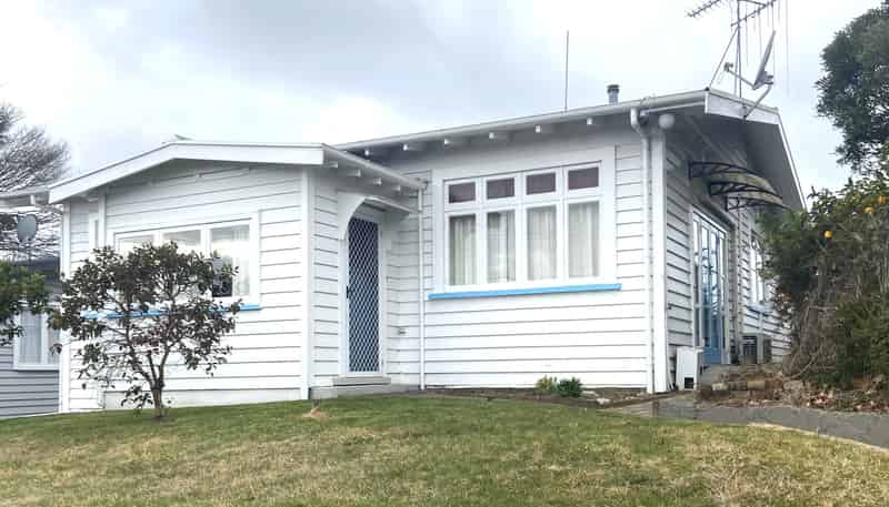 345 Kihikihi Road, Te Awamutu