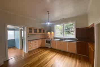 345 Kihikihi Road, Te Awamutu