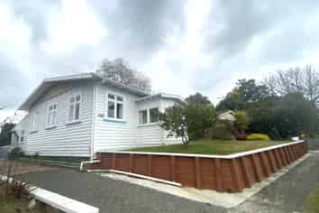 345 Kihikihi Road, Te Awamutu