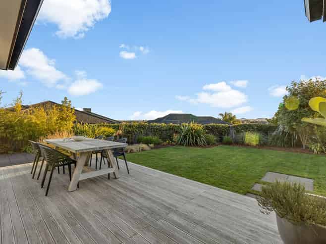 10 Telford Place, Flagstaff