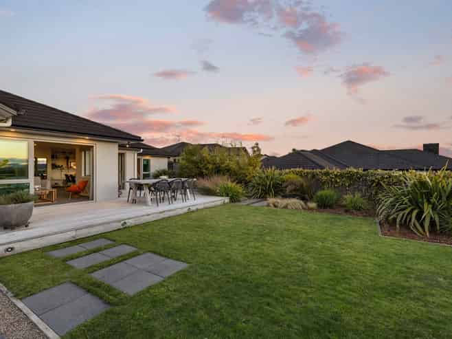 10 Telford Place, Flagstaff