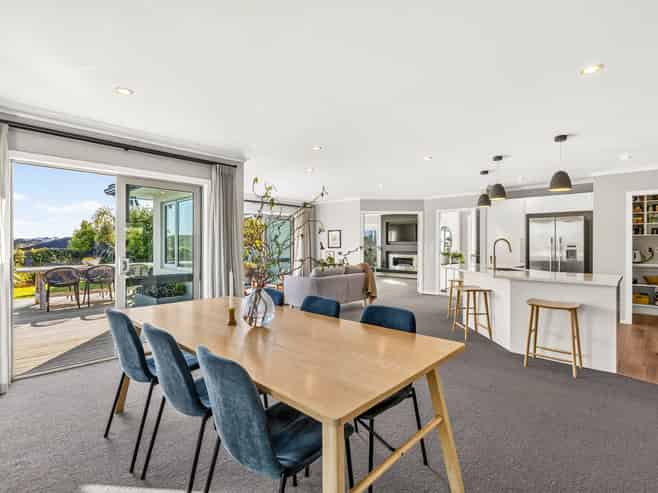 10 Telford Place, Flagstaff