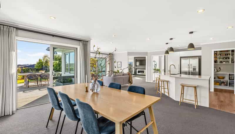 10 Telford Place, Flagstaff