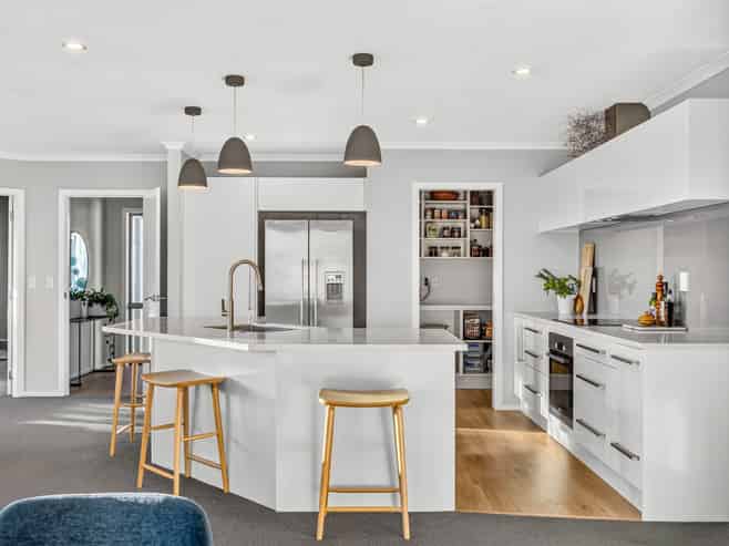 10 Telford Place, Flagstaff