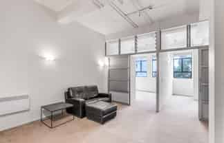Auckland - Address withheld