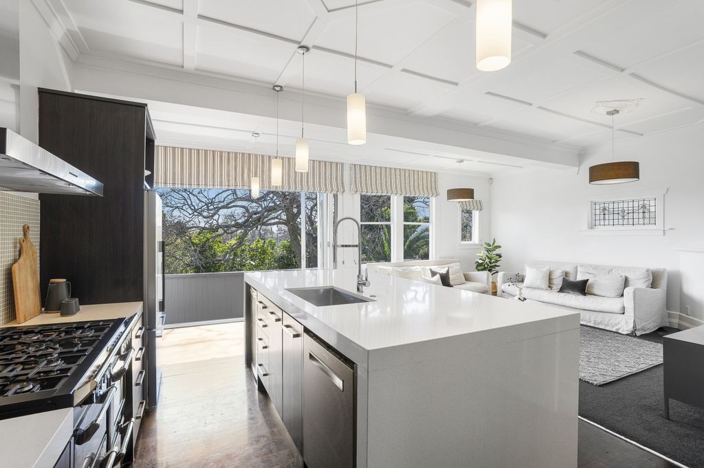 718 Remuera Road, Remuera — $3,095,000 | Homeroute.co.nz