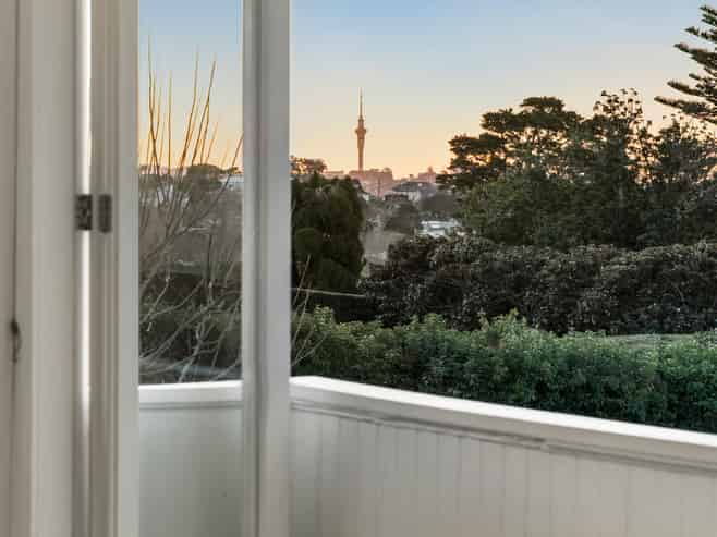 718 Remuera Road, Remuera