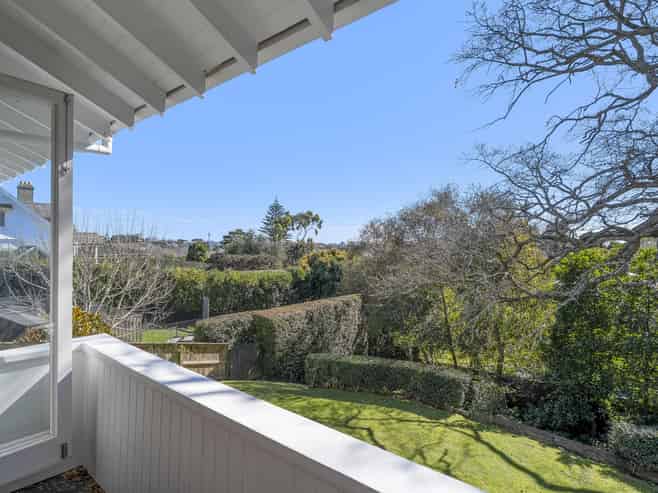 718 Remuera Road, Remuera