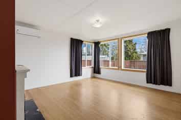 9 Trigg Place, Bader