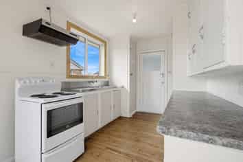 9 Trigg Place, Bader
