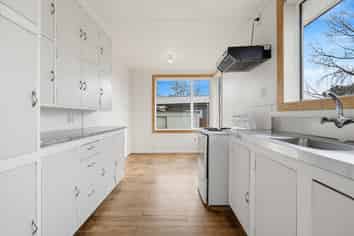 9 Trigg Place, Bader