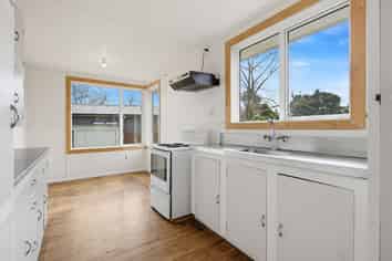 9 Trigg Place, Bader