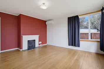 9 Trigg Place, Bader