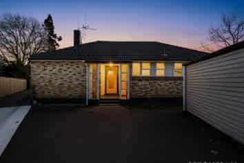 9 Trigg Place, Bader