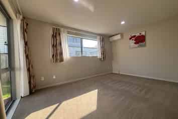 797B Te Atatu Road, Te Atatu Peninsula
