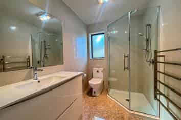 797B Te Atatu Road, Te Atatu Peninsula