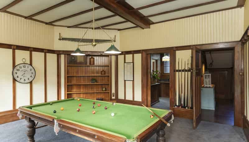 1909 Tiniroto Road, Waerengaokuri
