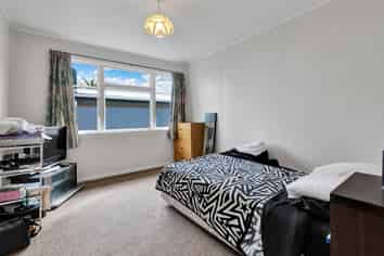22 Elizabeth Square, Leithfield