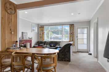 22 Elizabeth Square, Leithfield