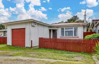 22 Elizabeth Square, Leithfield