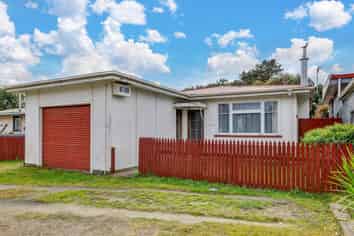 22 Elizabeth Square, Leithfield