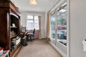 22 Elizabeth Square, Leithfield