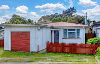 22 Elizabeth Square, Leithfield Beach, Leithfield