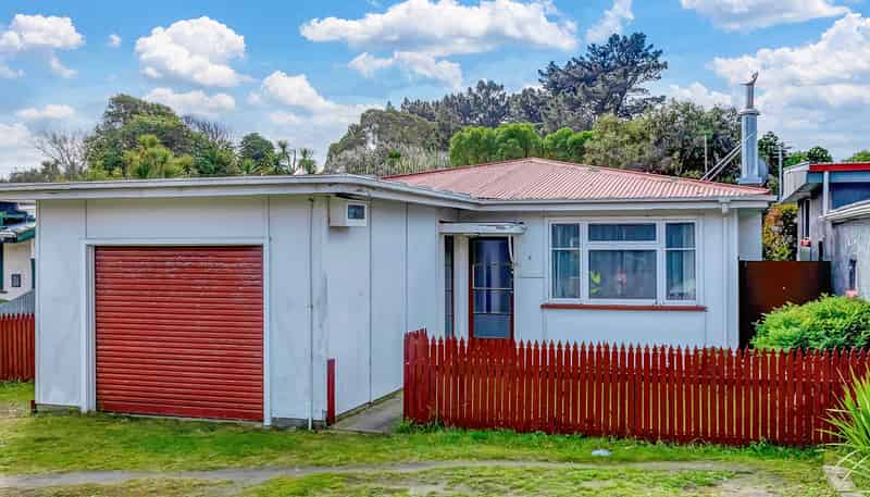 22 Elizabeth Square, Leithfield Beach, Leithfield