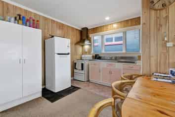 22 Elizabeth Square, Leithfield