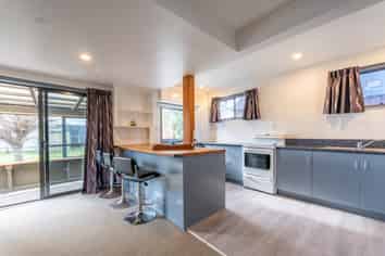 22 St Leonards Road, Temuka