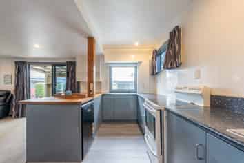22 St Leonards Road, Temuka