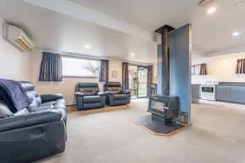 22 St Leonards Road, Temuka