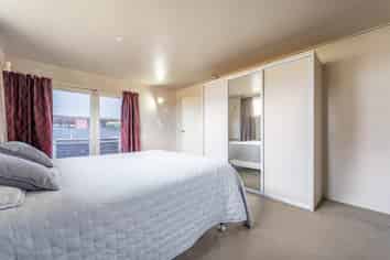 22 St Leonards Road, Temuka
