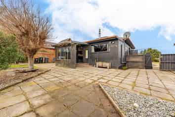 22 St Leonards Road, Temuka