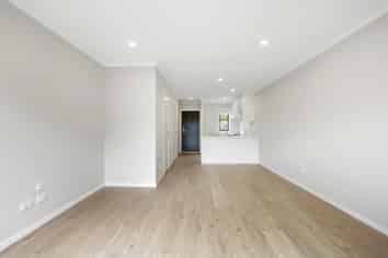 68/125B Metcalfe Road, Ranui