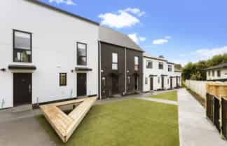 68/125B Metcalfe Road, Ranui