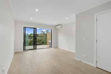 68/125B Metcalfe Road, Ranui