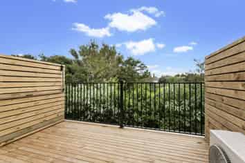 68/125B Metcalfe Road, Ranui