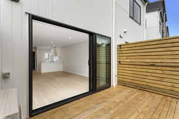 68/125B Metcalfe Road, Ranui