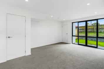 2/152 Hendon Avenue, Mount Albert