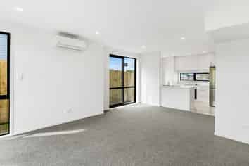2/152 Hendon Avenue, Mount Albert
