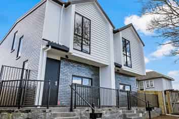 2/152 Hendon Avenue, Mount Albert